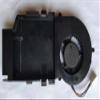 BAZC0715R5U Fan BAZC0715R5UP003 DC5V 1.0A 10.46CFM Fan view 2