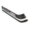 Bauer Mystery Mini Hockey Stick 2024 - Left Hand - 1 Random Stick view 1