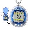 Tamagotchi Original - Celebration Y3K + Translucent Cover Case (Amazon Exclusive) view 1