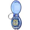 Tamagotchi Original - Celebration Y3K + Translucent Cover Case (Amazon Exclusive) view 3