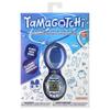 Tamagotchi Original - Celebration Y3K + Translucent Cover Case (Amazon Exclusive) view 4