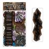 Caves - 24pc Double-Sided Cave & Terrain Pieces for Starters & Masters Alike - Roleplaying Objects for Dungeons & Dragons - Immersive Map Accessories for DND 5E, Pathfinder & Warhammer RPGs, USA Made view 1