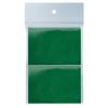 Ultra PRO - 200ct Green PRO-Matte Standard Card Sleeve Deck Protector, Protect & Store Collectible Cards, Sports Cards, MTG, D&D Cards, Sized to Fit Standard Size Cards, High Clarity Matte Finish view 2