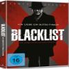 The Blacklist - Season 10 [6 DVDs] view 2