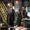 The Blacklist - Season 10 [6 DVDs] view 3