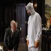 The Blacklist - Season 10 [6 DVDs] view 4