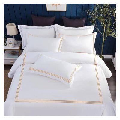 ADovz Egyptian Cotton Duvet Cover, Star Bedding Sets, Cotton Sheets, Duvet Cover Sheet 3/4 Piece Set,Bed Sheets