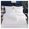 ADovz Egyptian Cotton Duvet Cover, Star Bedding Sets, Cotton Sheets, Duvet Cover Sheet 3/4 Piece Set,Bed Sheets view 1