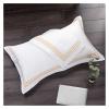 ADovz Egyptian Cotton Duvet Cover, Star Bedding Sets, Cotton Sheets, Duvet Cover Sheet 3/4 Piece Set,Bed Sheets view 2