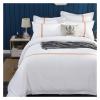 ADovz Egyptian Cotton Duvet Cover, Star Bedding Sets, Cotton Sheets, Duvet Cover Sheet 3/4 Piece Set,Bed Sheets view 4