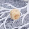 Boyfriend Valentines Day Gifts for Him - Food Decision Dice Funny Gifts for Couple Girlfriend Boyfriend Husband Wife Anniversary Wedding Birthday Gifts for Women Men I Love You Gifts for Her Him view 3