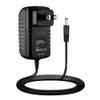 Jantoy AC Adapter Compatible with Spektrum Intl Domestic Air Transmitter DX8 DX7S Charger SPM9551 view 1