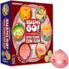Gamewright - Sushi Go! Spin Some for Dim Sum Board Game view 1