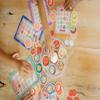 Gamewright - Sushi Go! Spin Some for Dim Sum Board Game view 2