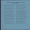 Whitman US American Women Quarter Coin Album 2022-2025 P, D & S Mints #4989 view 2