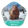 Storypod Token | The Gruffalo's Child | Collectible Educational Token for The Screen Free Audio Learning System for Kids, Toddlers, Children | Curiosity Leads to Adventure view 1