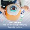 Storypod Token | The Gruffalo's Child | Collectible Educational Token for The Screen Free Audio Learning System for Kids, Toddlers, Children | Curiosity Leads to Adventure view 2