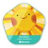 Storypod Token | Caspar Babypants - More Please! | Collectible Educational Token for The Screen Free Audio Learning System for Kids, Toddlers, Children | Family Fun Tunes | Playtime to Bedtime view 1