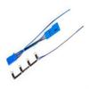 Traxxas 9863 Wire Harness Led Lights (Fits 9862) view 1