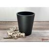 Black Flexible Dice Cup Chessex view 1