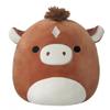 Squishmallows 8" Philip The Horse view 1