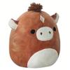 Squishmallows 8" Philip The Horse view 2