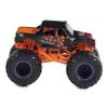 Monster Jam Bad Habit, Series 33 view 2