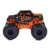 Monster Jam Bad Habit, Series 33 view 3
