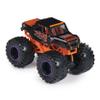 Monster Jam Bad Habit, Series 33 view 4