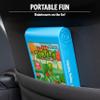ThinkFun Flip N' Play: Topsy Turtles Travel Logic Game for Road Trips, Plane Rides, and Vacations view 2