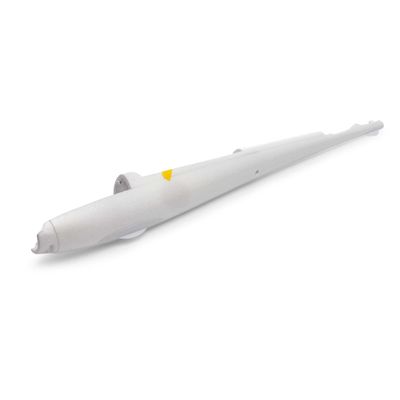 E-flite Fuselage: UMX Conscendo, EFLU32052