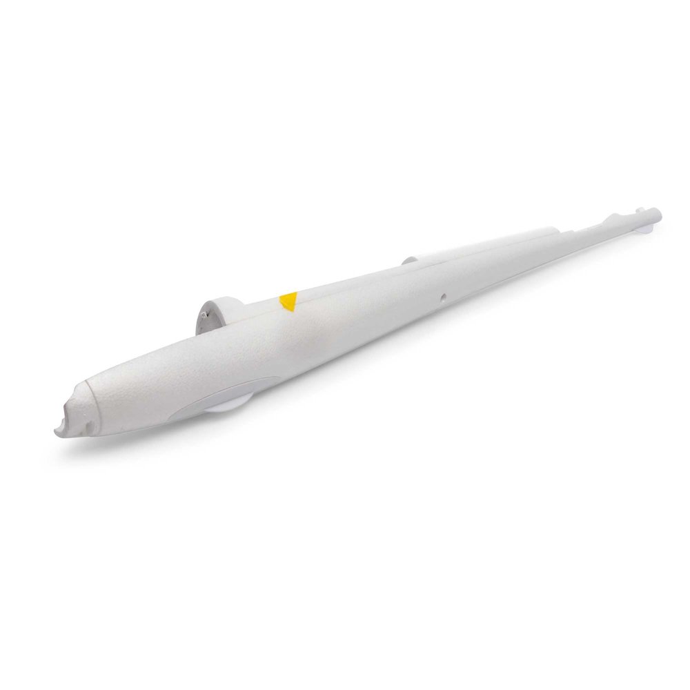 E-flite Fuselage: UMX Conscendo, EFLU32052