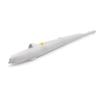 E-flite Fuselage: UMX Conscendo, EFLU32052 view 1
