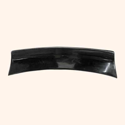 for Mazda Mx5 Nd5Rc Miata Roadster Epa Style Rear Trunk Spoiler Fiber Glass Universal Wing for Car Vehicle Body Parts Kits