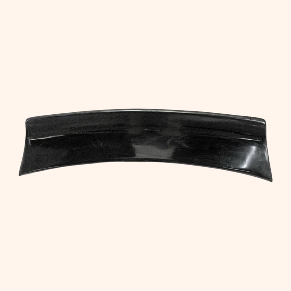 for Mazda Mx5 Nd5Rc Miata Roadster Epa Style Rear Trunk Spoiler Fiber Glass Universal Wing for Car Vehicle Body Parts Kits