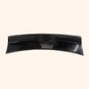 for Mazda Mx5 Nd5Rc Miata Roadster Epa Style Rear Trunk Spoiler Fiber Glass Universal Wing for Car Vehicle Body Parts Kits view 1