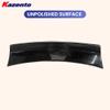 for Mazda Mx5 Nd5Rc Miata Roadster Epa Style Rear Trunk Spoiler Fiber Glass Universal Wing for Car Vehicle Body Parts Kits view 4