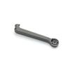 BayDe Original Front/Rear Left/Right Arm Shell for D-JI Mavic 2 Enterprise Drone Arms Cover Without Motor Replacement Parts (Color : Rear Left) view 1
