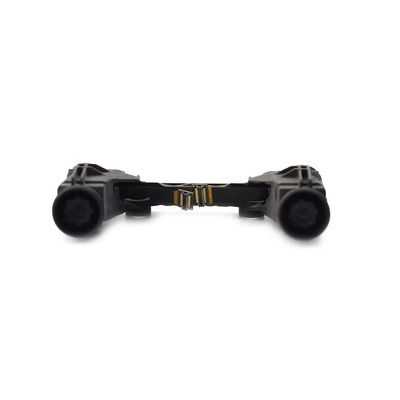 BayDe Original Mi-ni 3 Pro Front/Downward Sensor Visual Components Replacement Parts (Color : Fronr Vision)