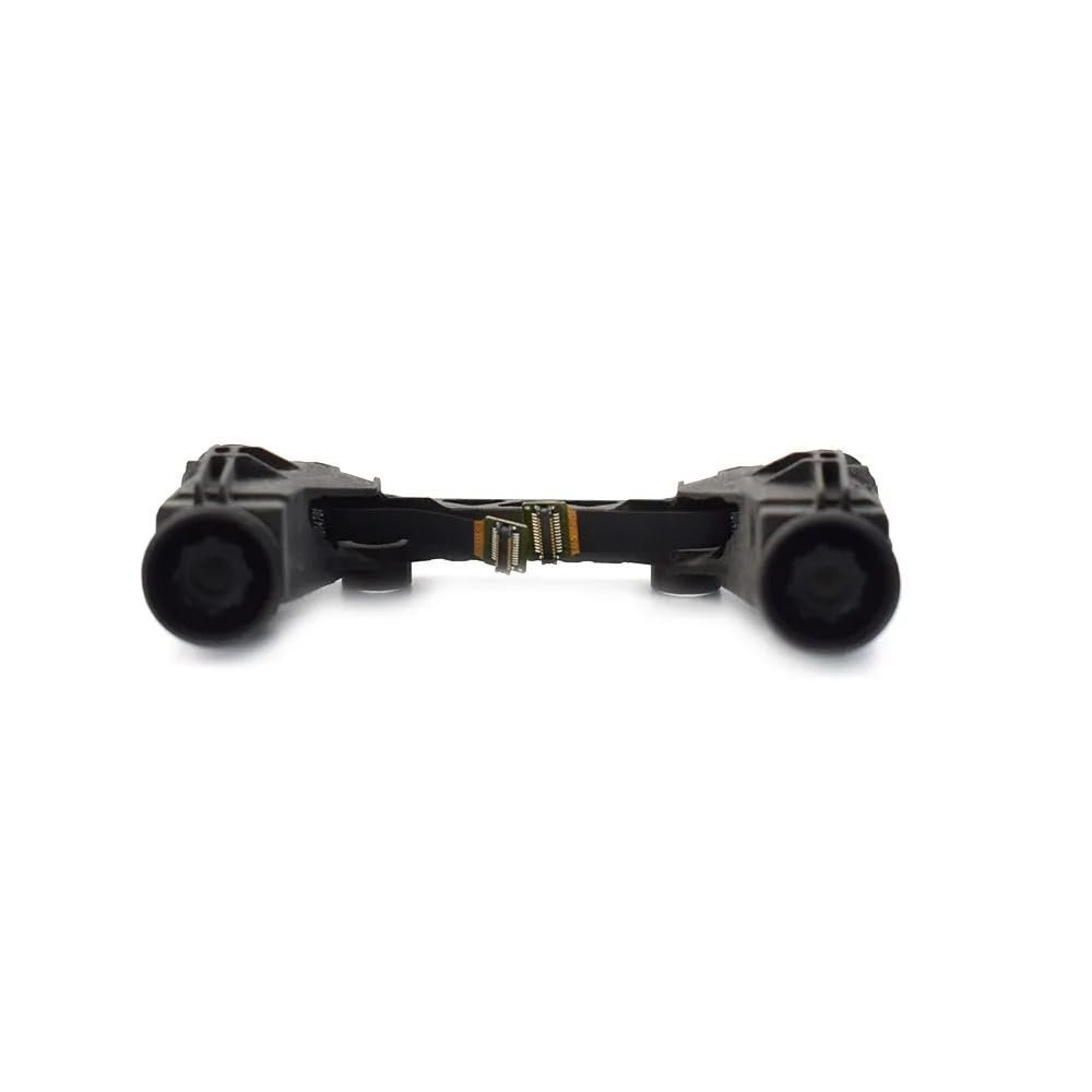 BayDe Original Mi-ni 3 Pro Front/Downward Sensor Visual Components Replacement Parts (Color : Fronr Vision)