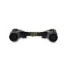 BayDe Original Mi-ni 3 Pro Front/Downward Sensor Visual Components Replacement Parts (Color : Fronr Vision) view 1