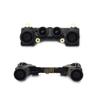 BayDe Original Mi-ni 3 Pro Front/Downward Sensor Visual Components Replacement Parts (Color : Fronr Vision) view 2