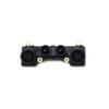 BayDe Original Mi-ni 3 Pro Front/Downward Sensor Visual Components Replacement Parts (Color : Fronr Vision) view 3