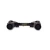 BayDe Original Mi-ni 3 Pro Front/Downward Sensor Visual Components Replacement Parts (Color : Fronr Vision) view 4