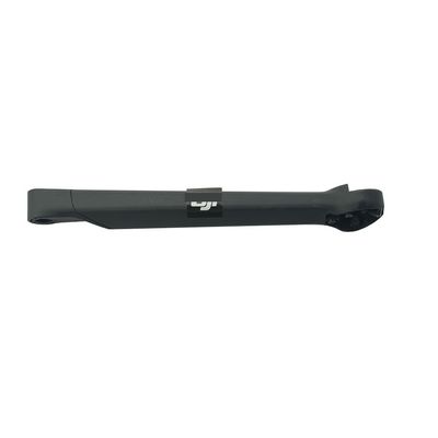 BayDe New Arm Shell for D-JI Mavic 3/3 CINE / 3 Classic Drone Accessories Replacement Front/Rear Left/Right Arms Replacement Parts (Color : Left Front)
