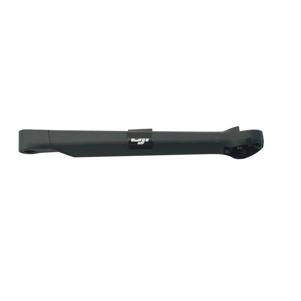 BayDe New Arm Shell for D-JI Mavic 3/3 CINE / 3 Classic Drone Accessories Replacement Front/Rear Left/Right Arms Replacement Parts (Color : Left Front)
