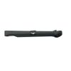 BayDe New Arm Shell for D-JI Mavic 3/3 CINE / 3 Classic Drone Accessories Replacement Front/Rear Left/Right Arms Replacement Parts (Color : Left Front) view 1