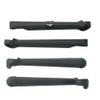 BayDe New Arm Shell for D-JI Mavic 3/3 CINE / 3 Classic Drone Accessories Replacement Front/Rear Left/Right Arms Replacement Parts (Color : Left Front) view 2