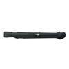 BayDe New Arm Shell for D-JI Mavic 3/3 CINE / 3 Classic Drone Accessories Replacement Front/Rear Left/Right Arms Replacement Parts (Color : Left Front) view 3