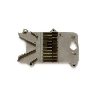 Original Mavic Air 2 Motherboard Heat Sinks for Replacement for D-JI Mavic Air 2 Replacement Parts